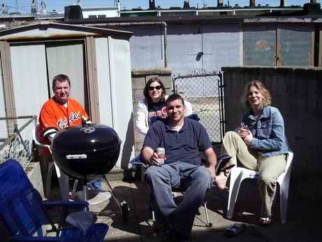 Baltimore 005.JPG